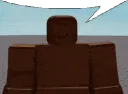 Roblox Twerk