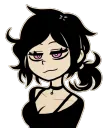 Ashley Content