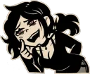 Ashley Taunt