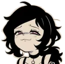 Ashley Smug