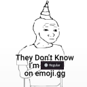 emojigg regular