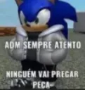 adm smp