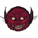 SMYKIUS
