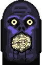 BAUBAS