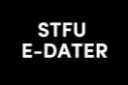 Stfu Edater.gg/jamaica