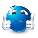 blue_thumbs