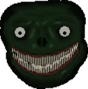 SHMEAGOL