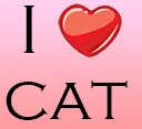ilovecat