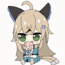 Kirara