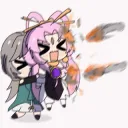 Aaaaaaaa