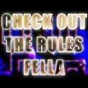 Follow_the_damm_rules