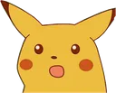 Pika wow