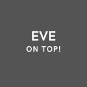 EVE 🔛🔝