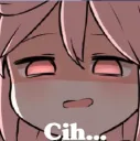 Tcih