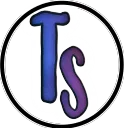 V1 Logo