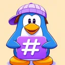 Club Penguin