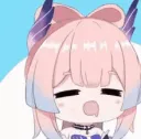 Kokomi3