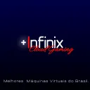 InfinixCloud