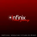 Infinix Cloud Verm.