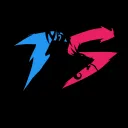 V2 Logo