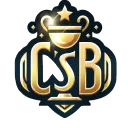 CSB