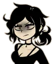 Ashley No