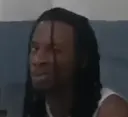 carti 