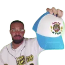 Drake Anita Max Wynn