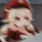 kleeangy