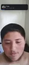 Zodi wodi