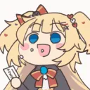 HachaamaNom