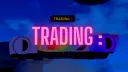 TRADING
