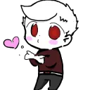 Psychík - Love vol.2