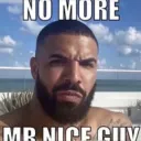 nomoreniceguy .gg/styrexbunker