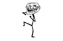 troll
