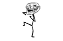 troll