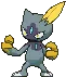 sneasel hisui .gg/cnk