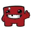 bloodtrail