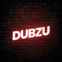 DUBZU