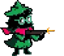 ralsei_gun_sticker