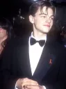DiCaprio