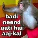 badi neend aati hai .gg/emps