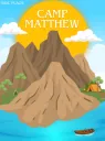 Camp Matthew