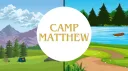 Camp Matthew