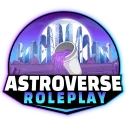 AstroverseRP