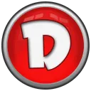 TheDom