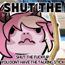 STFU (discord.gg/derg)