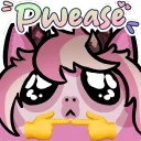 please (discord.gg/derg)