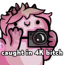 worldstar!! (discord.gg/derg)