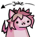 erm huh? (discord.gg/derg)